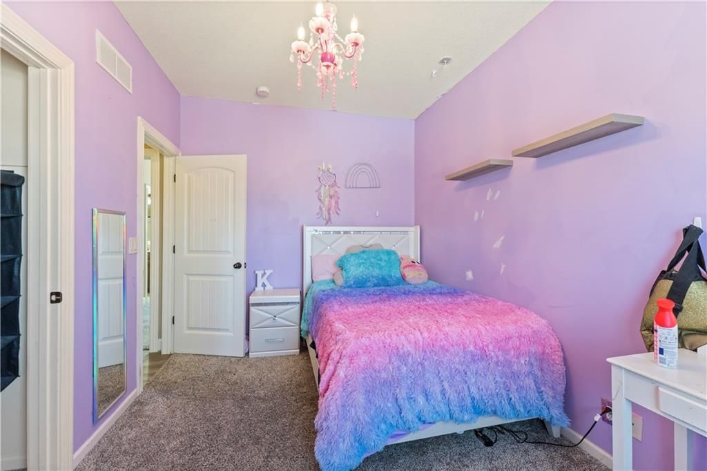 112 SE Hanging Garden Street — photo 16