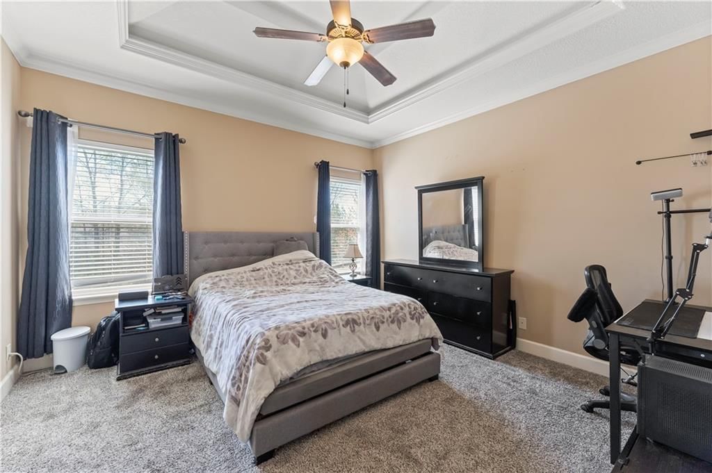 112 SE Hanging Garden Street — photo 17