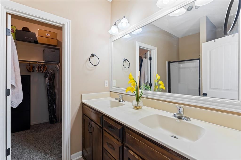 112 SE Hanging Garden Street — photo 18