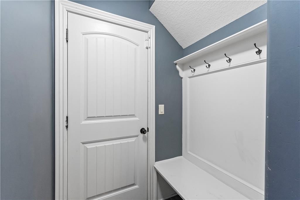 112 SE Hanging Garden Street — photo 20