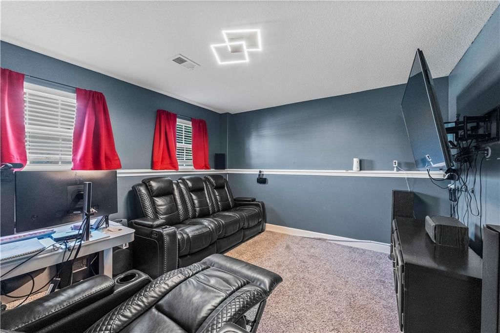112 SE Hanging Garden Street — photo 21
