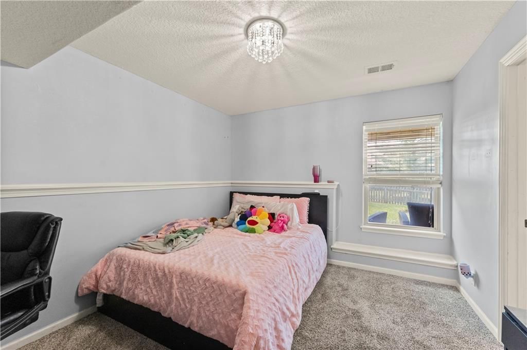 112 SE Hanging Garden Street — photo 23