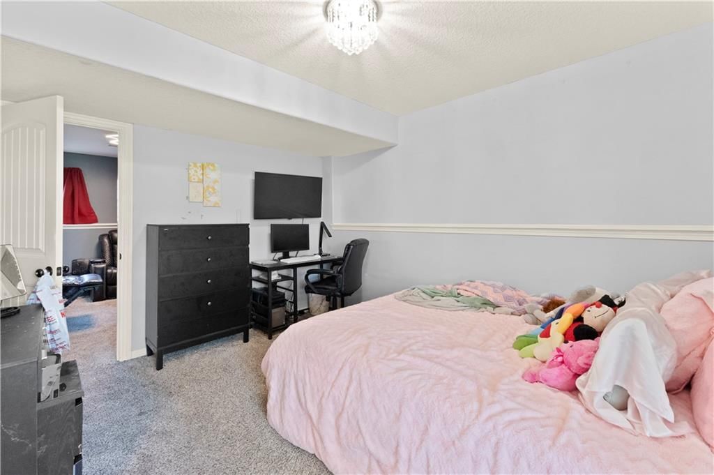 112 SE Hanging Garden Street — photo 24