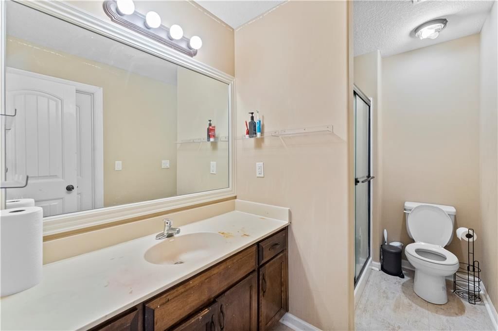112 SE Hanging Garden Street — photo 25