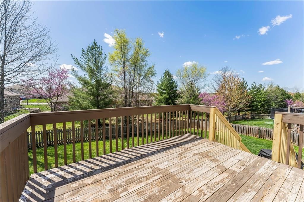112 SE Hanging Garden Street — photo 26
