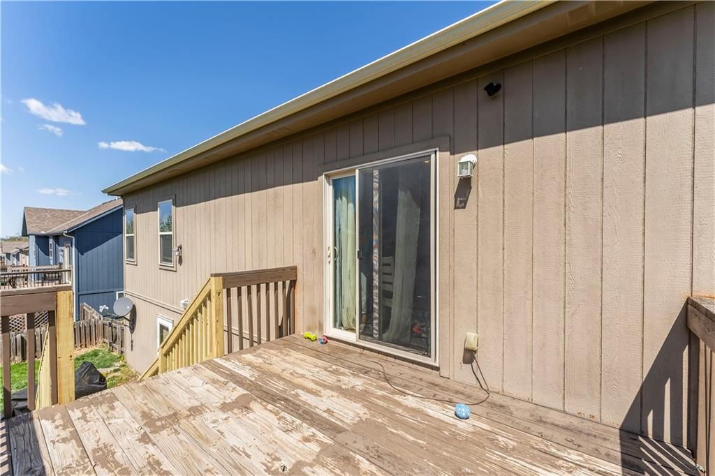 112 SE Hanging Garden Street — photo 27