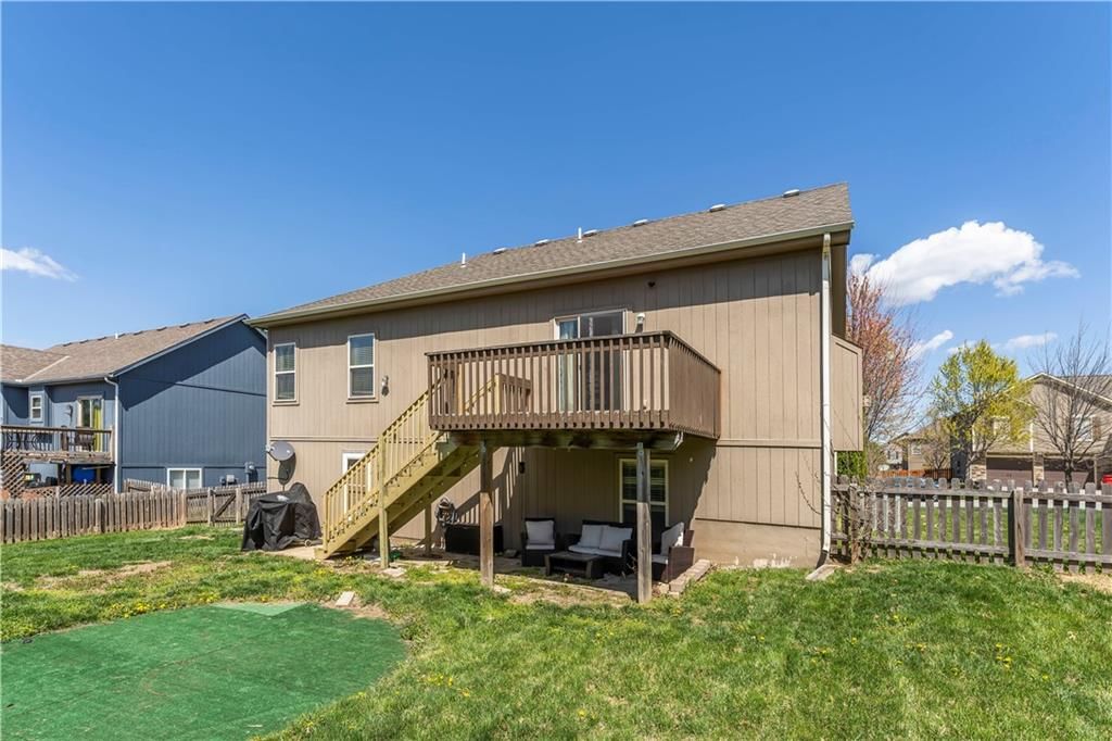 112 SE Hanging Garden Street — photo 30