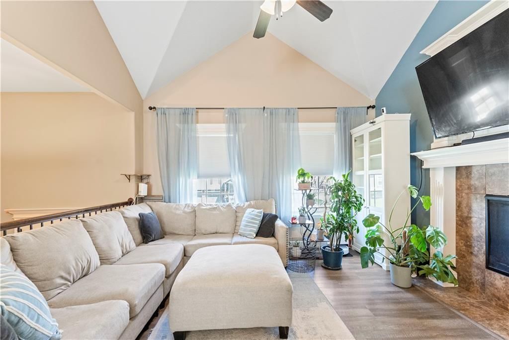 112 SE Hanging Garden Street — photo 4