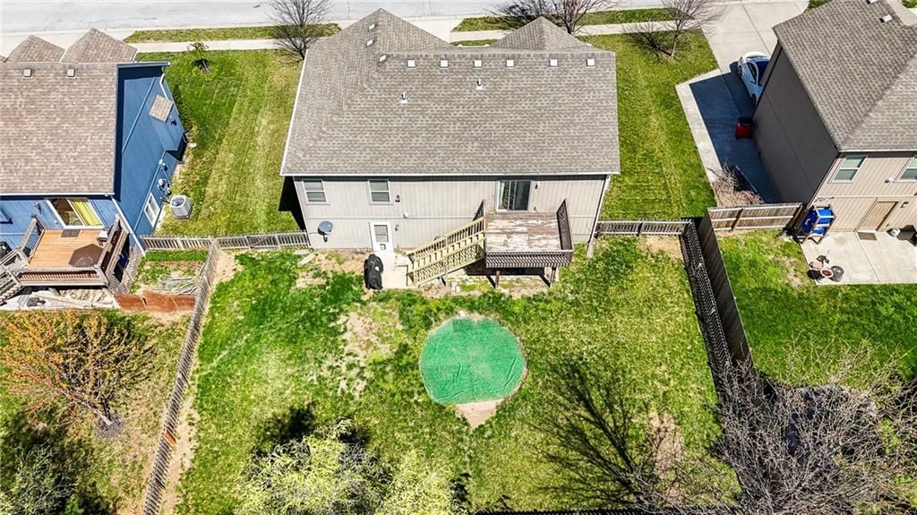 112 SE Hanging Garden Street — photo 43