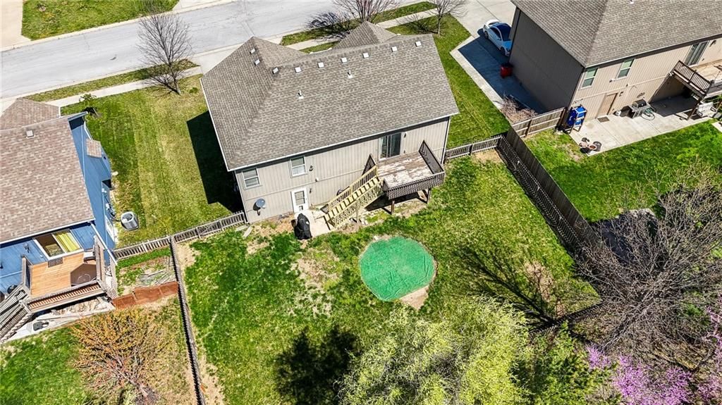 112 SE Hanging Garden Street — photo 44