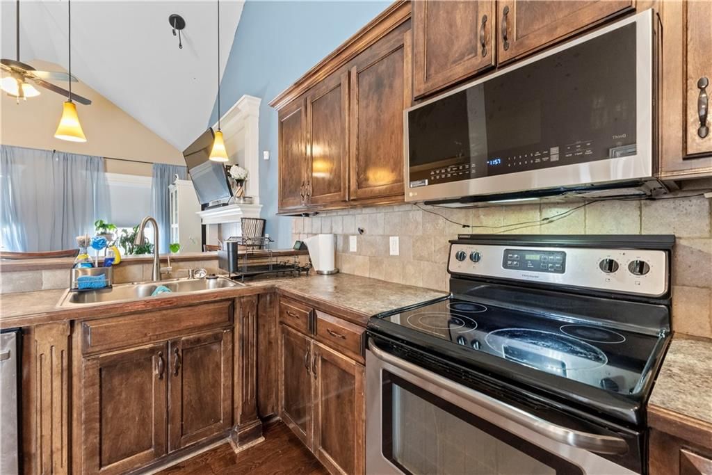 112 SE Hanging Garden Street — photo 10