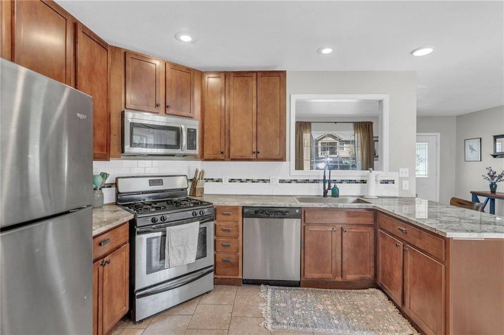 4916 Fontana Street — photo 15