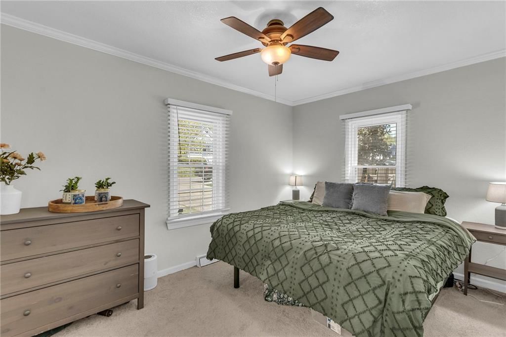 4916 Fontana Street — photo 17