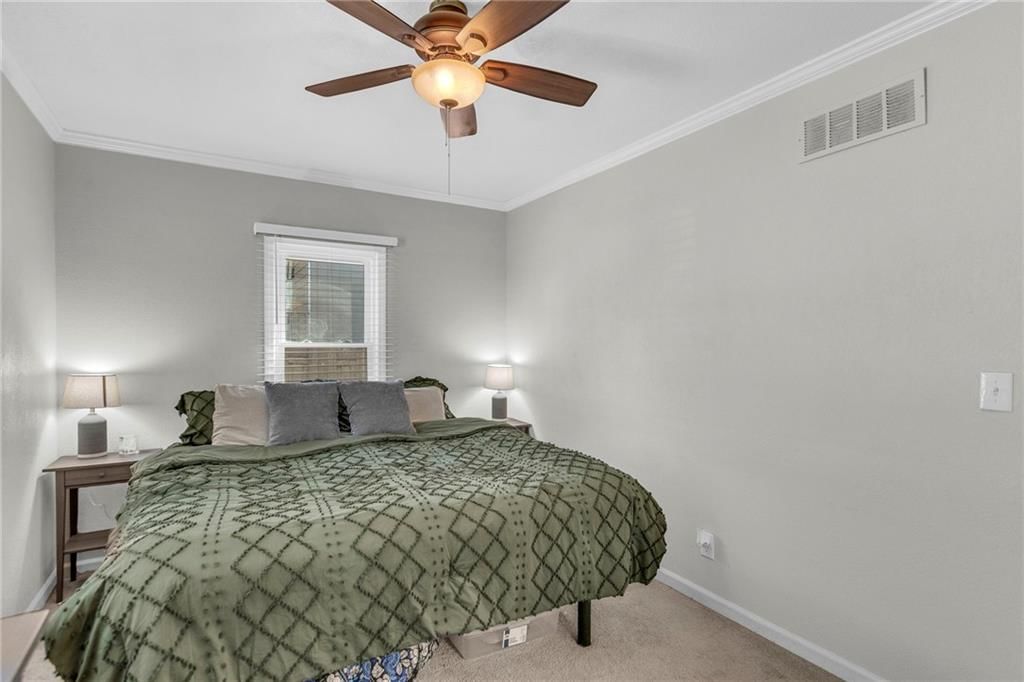 4916 Fontana Street — photo 18