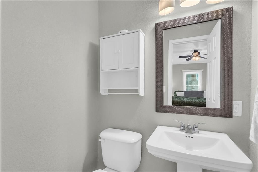 4916 Fontana Street — photo 20