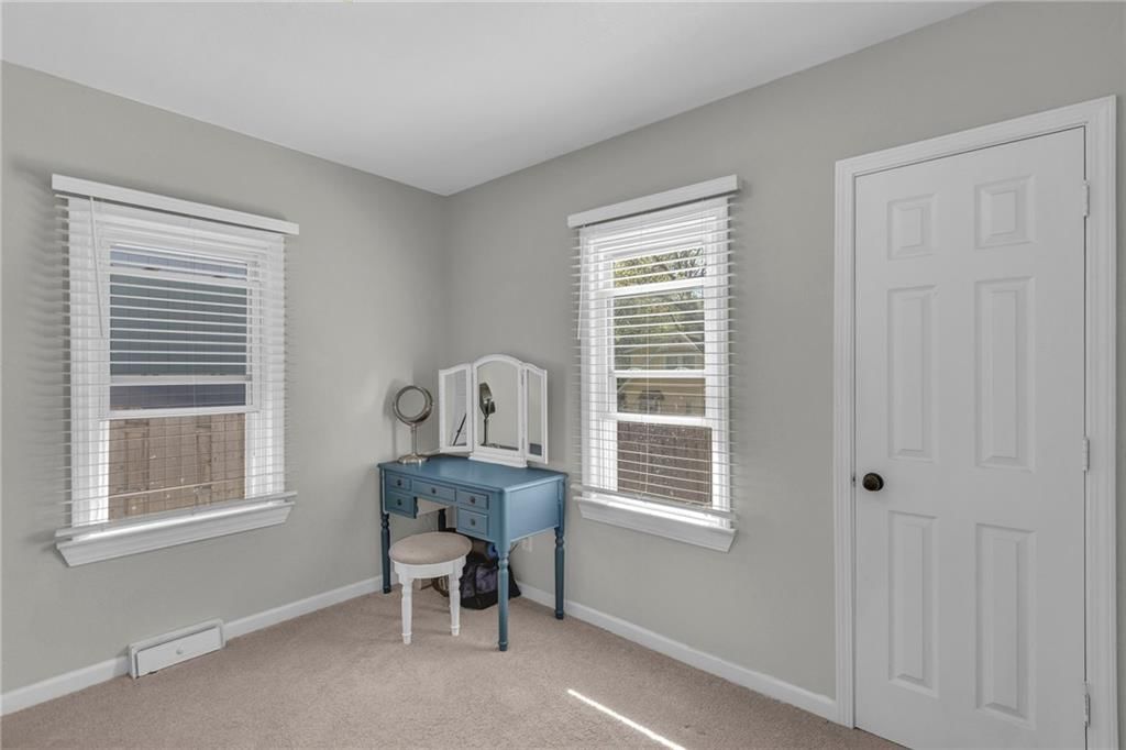4916 Fontana Street — photo 21