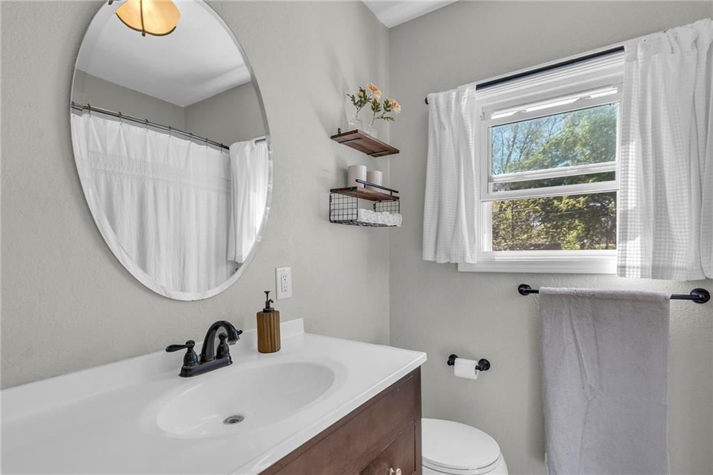 4916 Fontana Street — photo 23