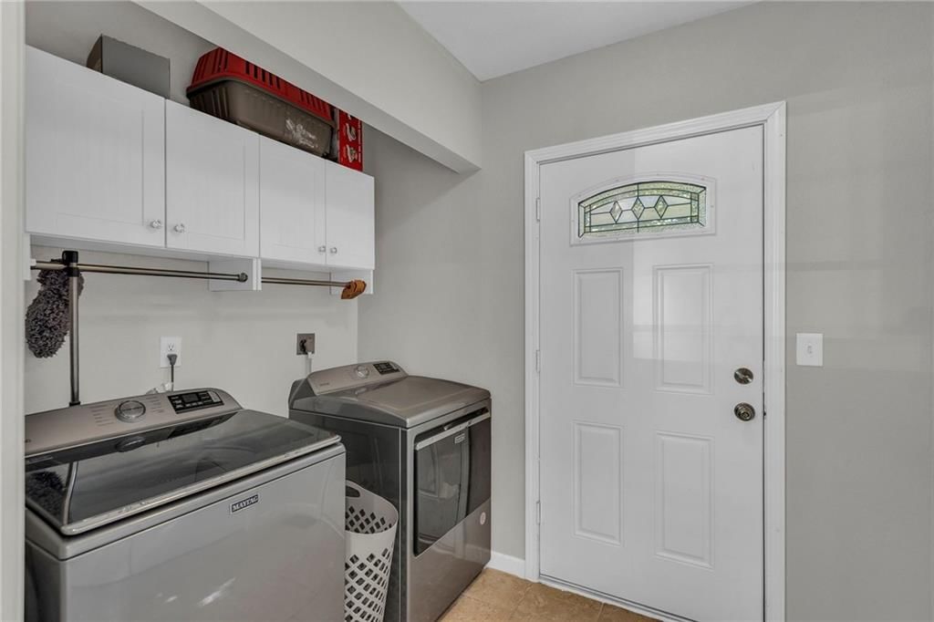 4916 Fontana Street — photo 24