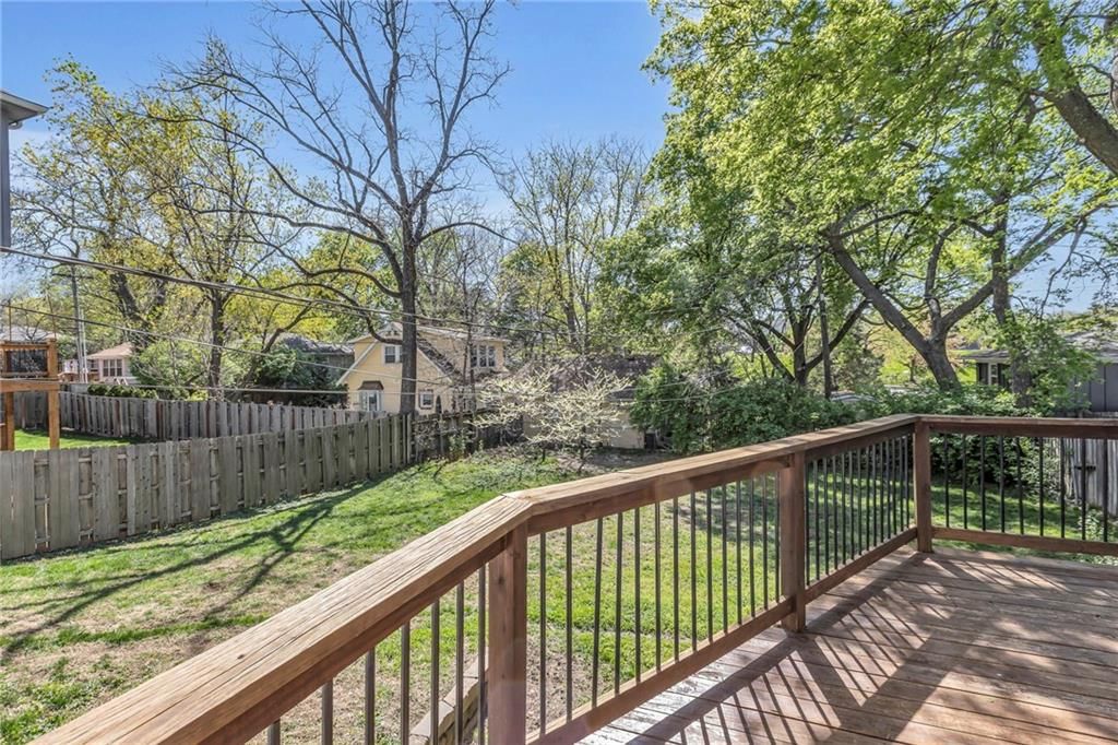 4916 Fontana Street — photo 26