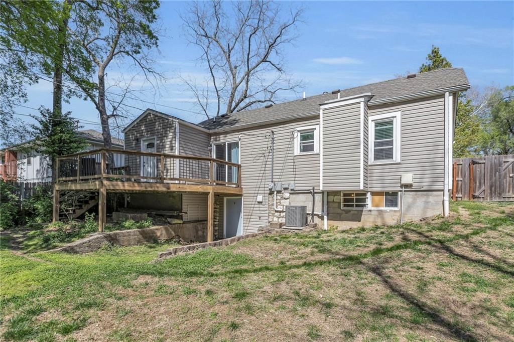 4916 Fontana Street — photo 30