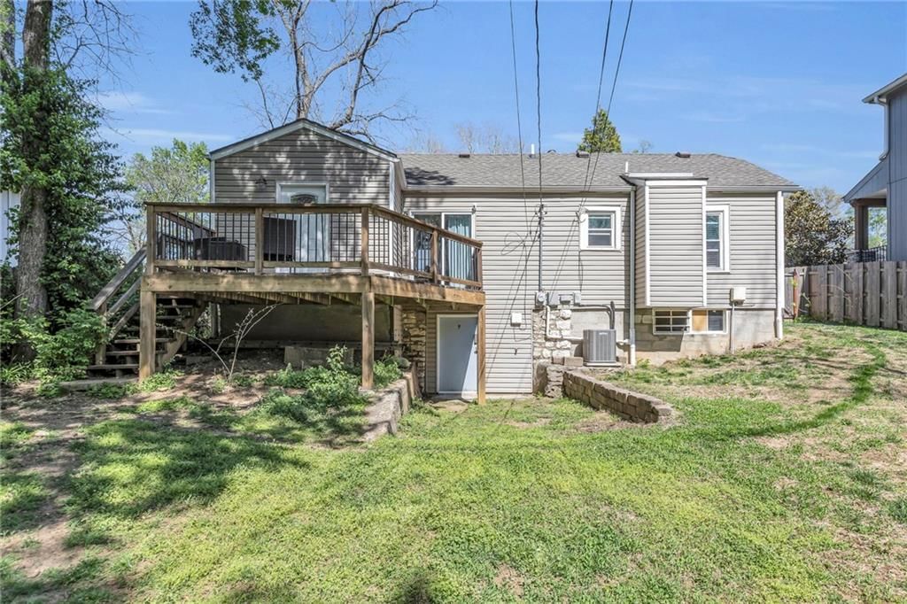 4916 Fontana Street — photo 31