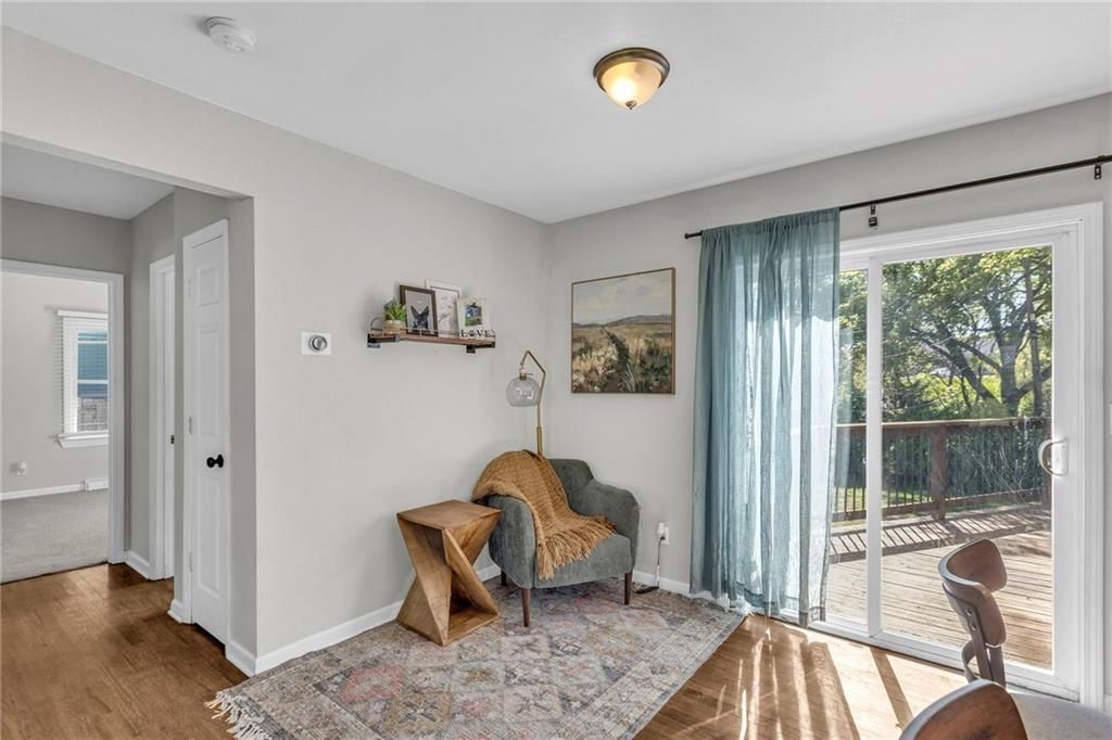 4916 Fontana Street — photo 8