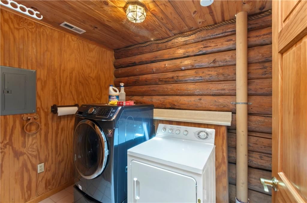 36315 W 287th Street — photo 14