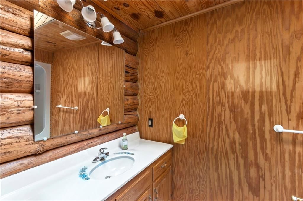 36315 W 287th Street — photo 16