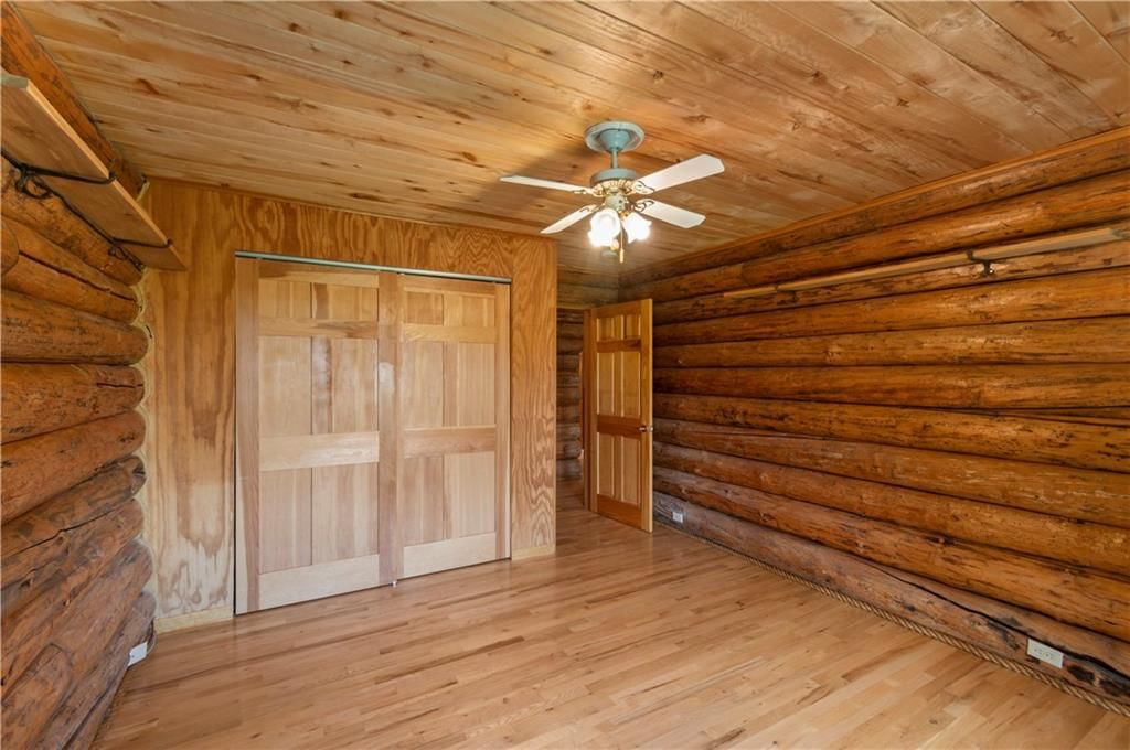 36315 W 287th Street — photo 19