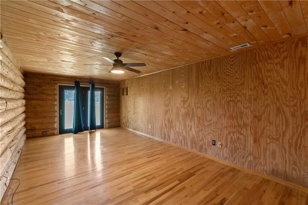 36315 W 287th Street — photo 20