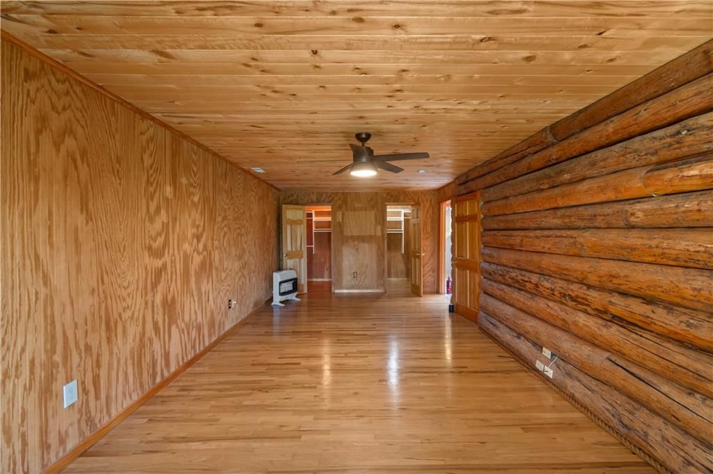 36315 W 287th Street — photo 21