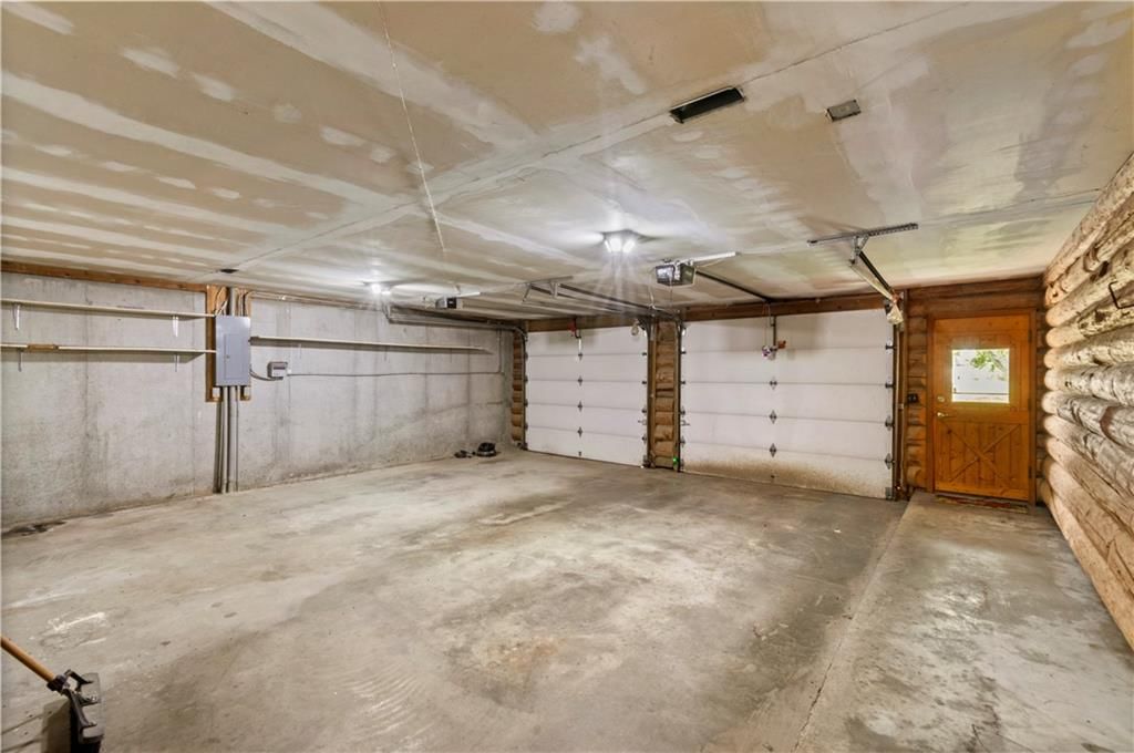 36315 W 287th Street — photo 26