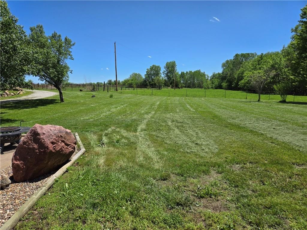 36315 W 287th Street — photo 32