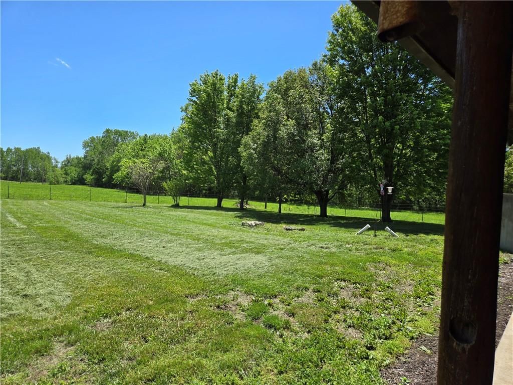 36315 W 287th Street — photo 33