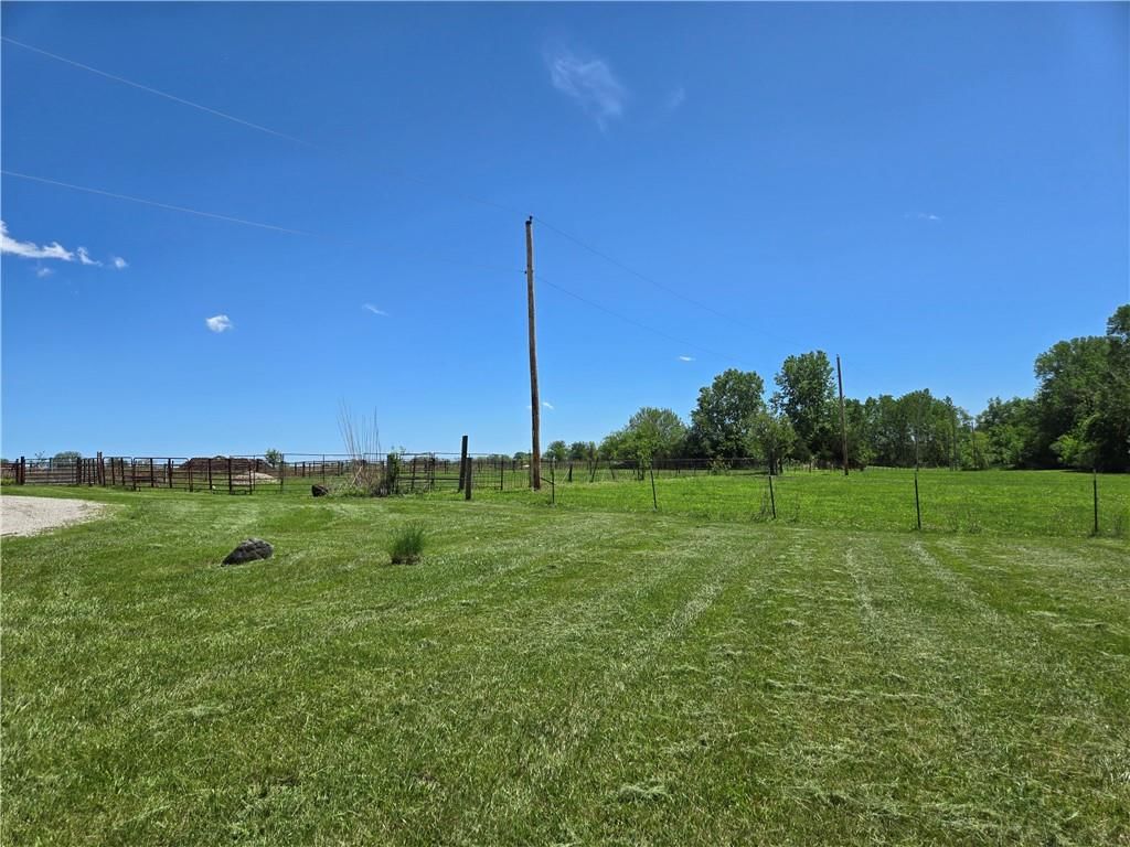 36315 W 287th Street — photo 34