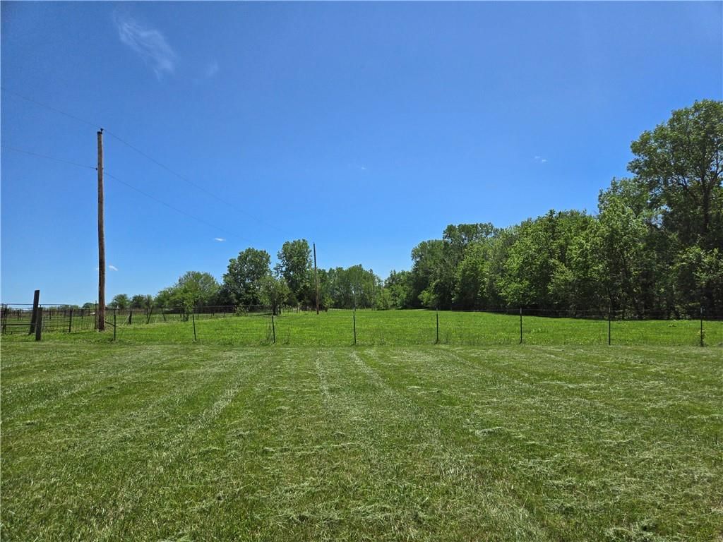 36315 W 287th Street — photo 35