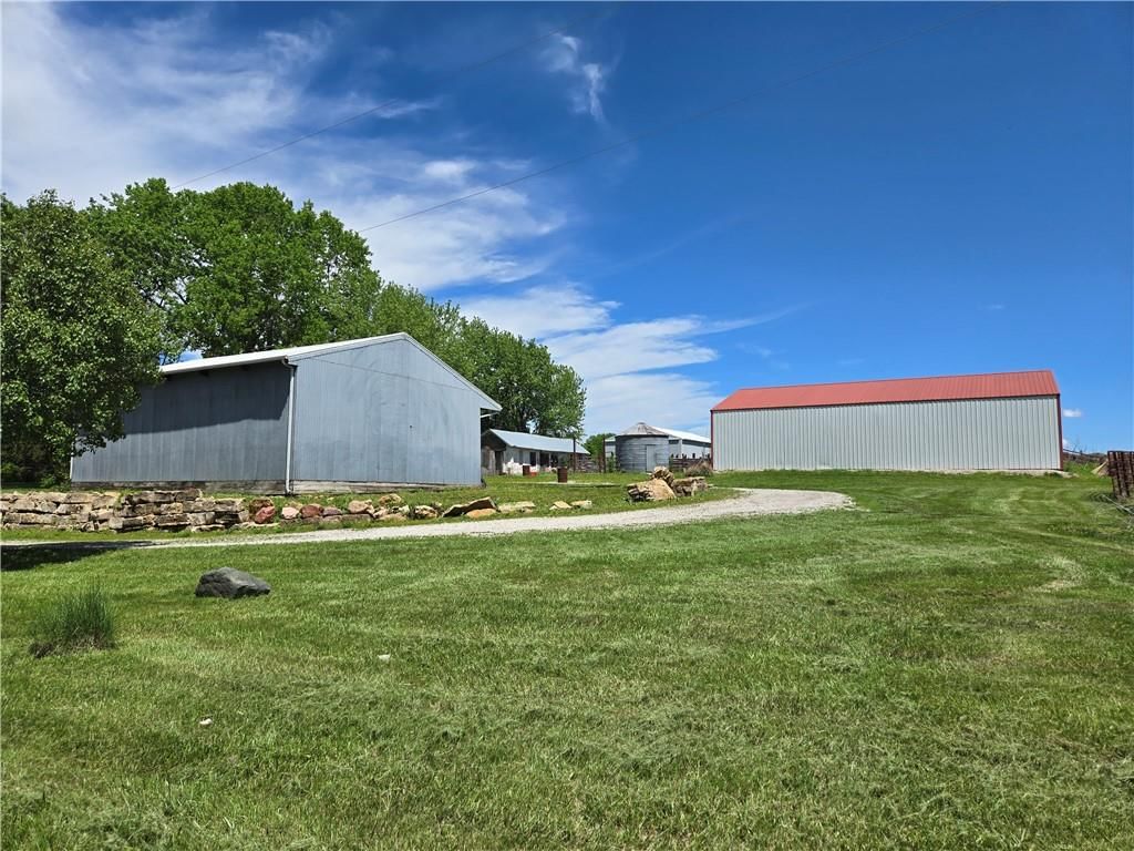 36315 W 287th Street — photo 36