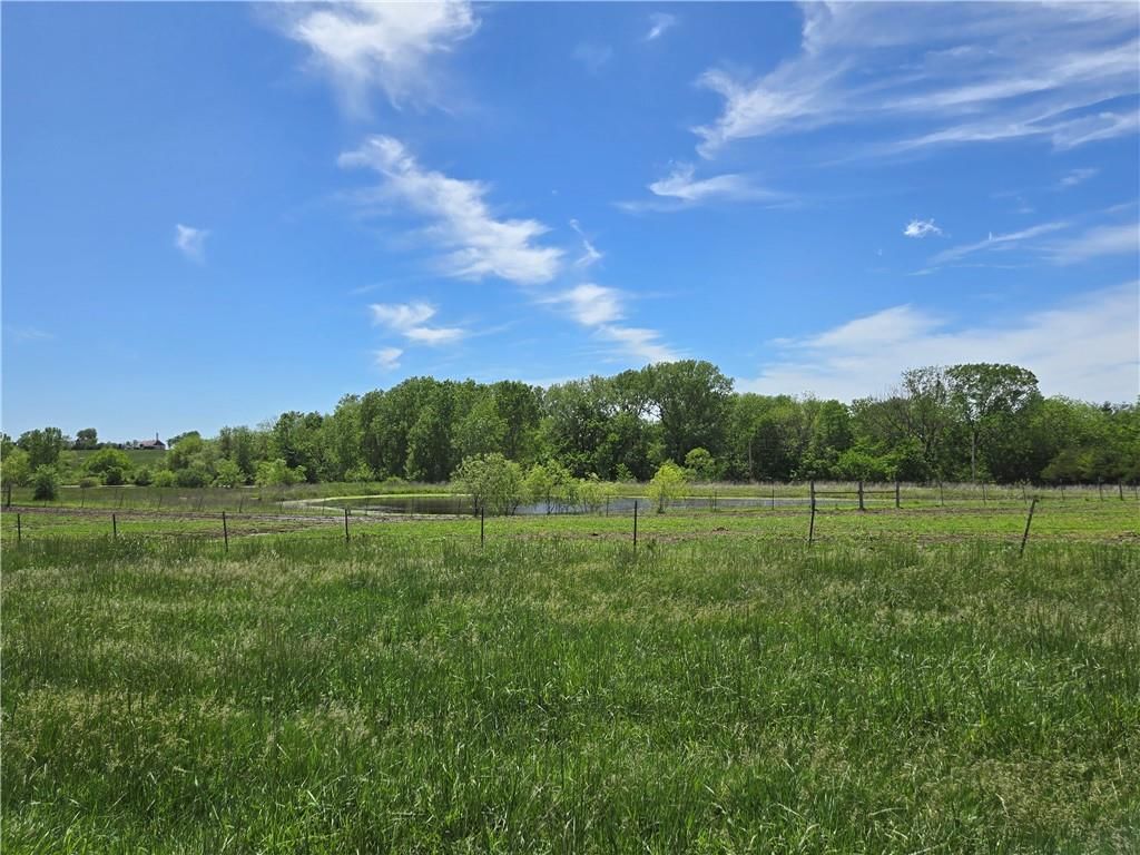 36315 W 287th Street — photo 38
