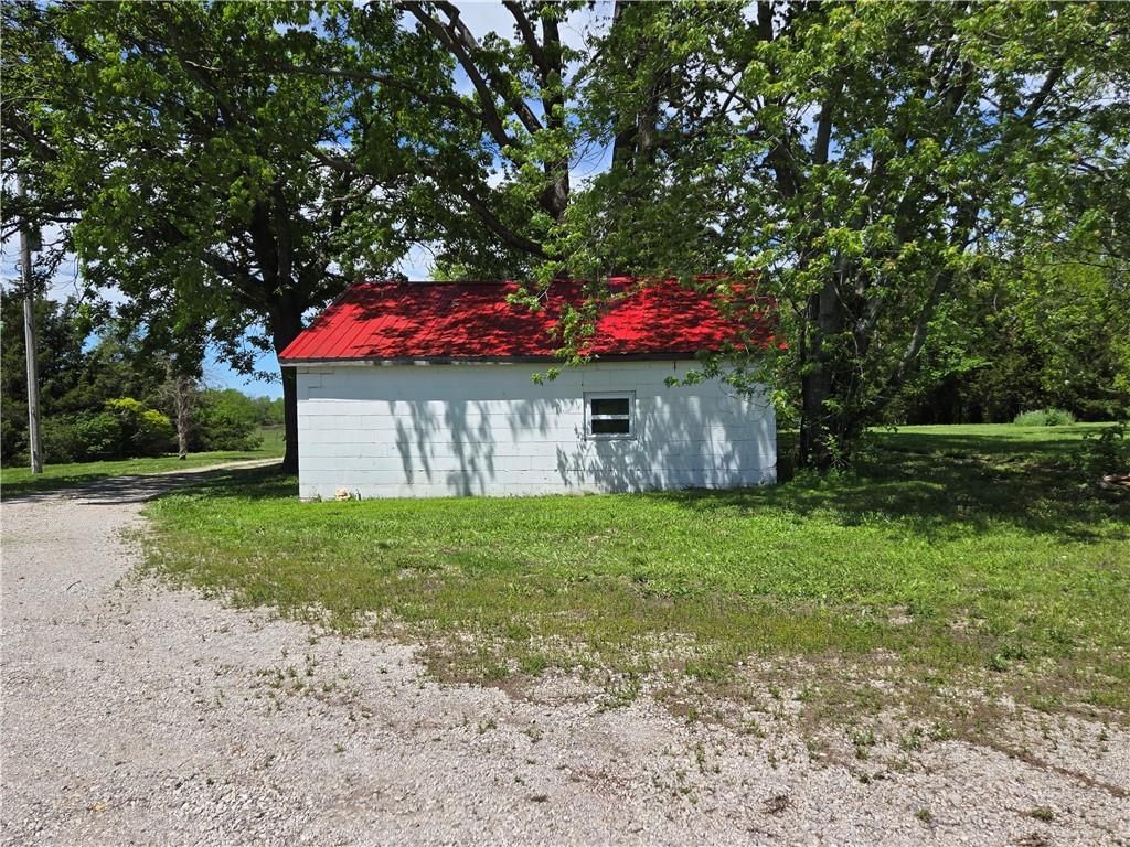 36315 W 287th Street — photo 41