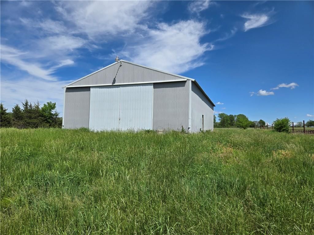 36315 W 287th Street — photo 50