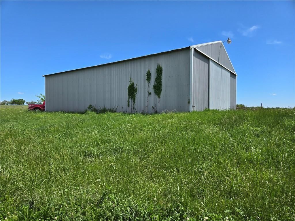 36315 W 287th Street — photo 51