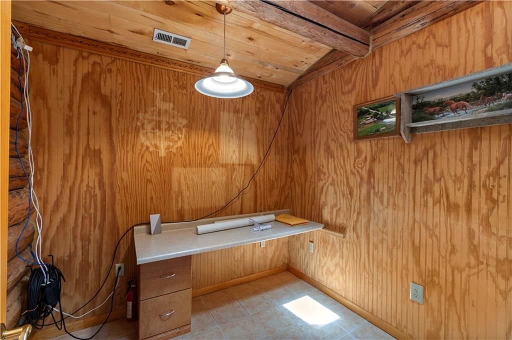 36315 W 287th Street — photo 9