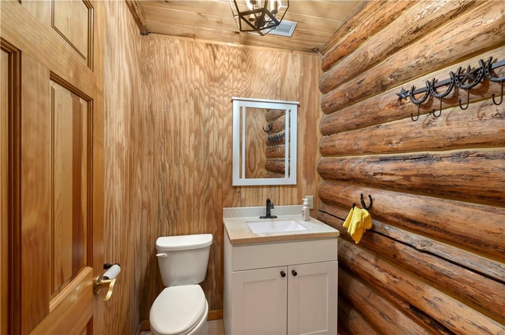 36315 W 287th Street — photo 10