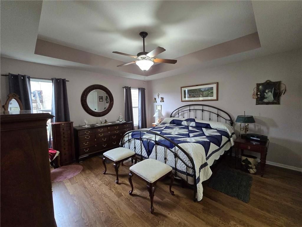 14408 Richmond Avenue — photo 14