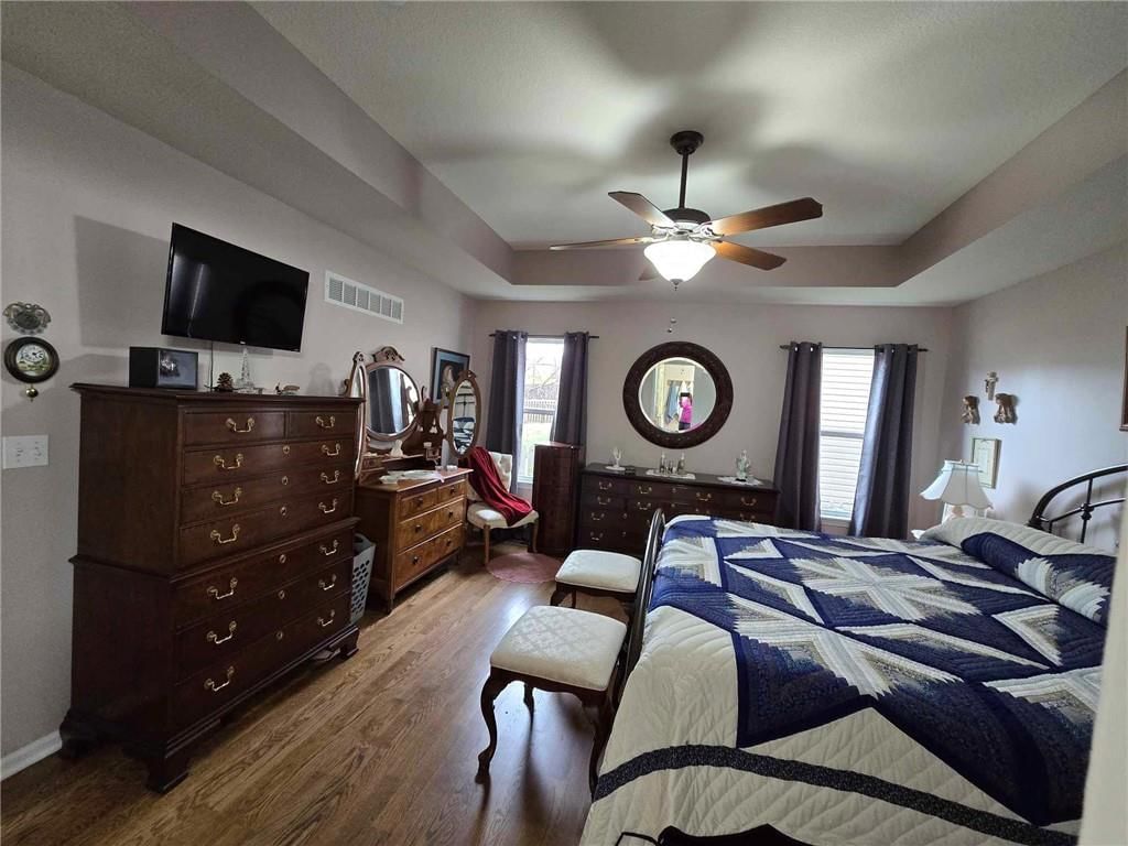 14408 Richmond Avenue — photo 15