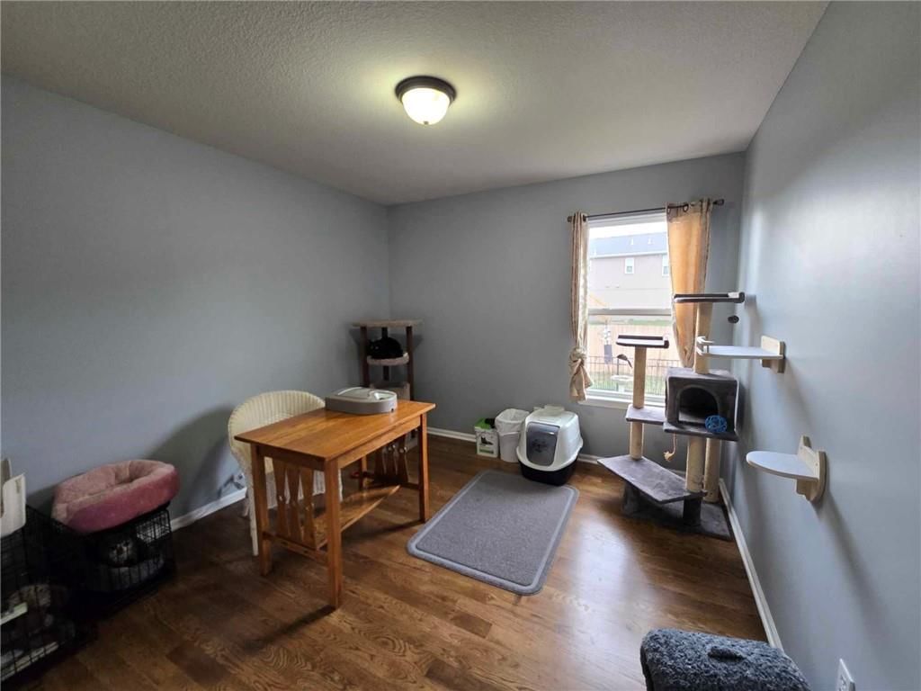 14408 Richmond Avenue — photo 16