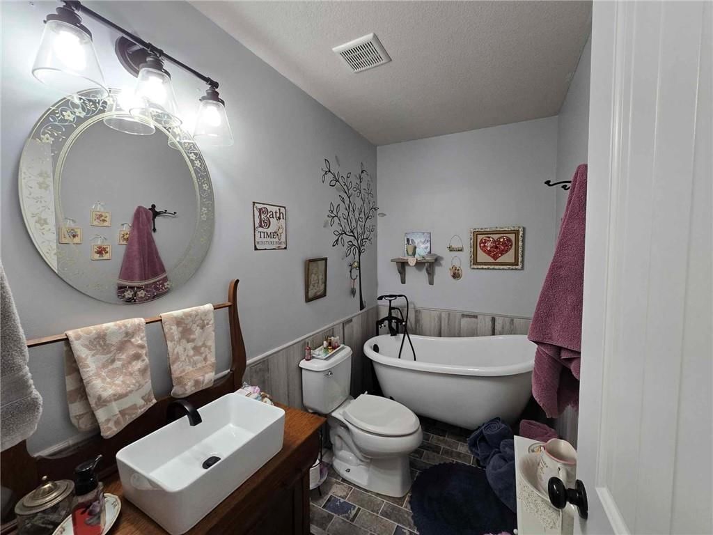 14408 Richmond Avenue — photo 18