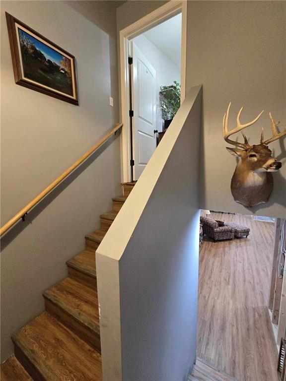 14408 Richmond Avenue — photo 20