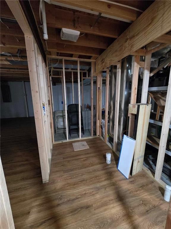 14408 Richmond Avenue — photo 21