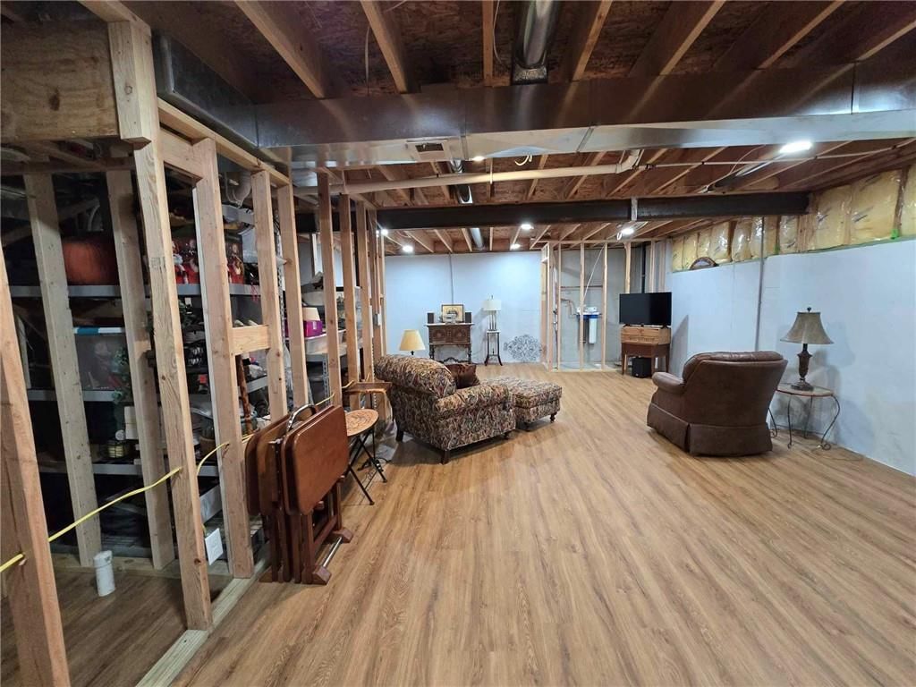 14408 Richmond Avenue — photo 23